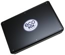 ecoBOX