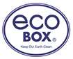 ecoBOX